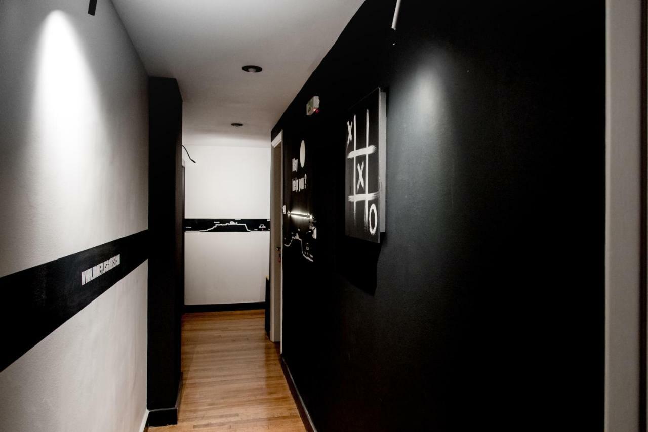 Home Plus Ethos Афіни Екстер'єр фото